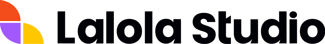 Lalola Studio